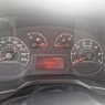 Fiat Qubo 1.3 M-Jet 80 CV S&S Easy